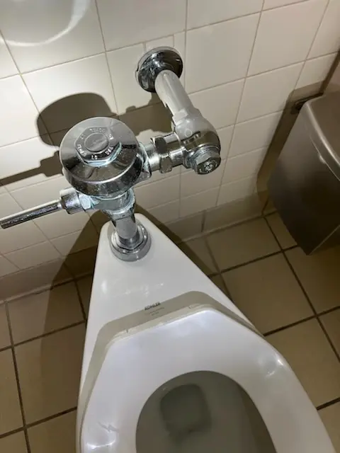 Fixture installation and repair for Hydro Jetting in Sun Groves